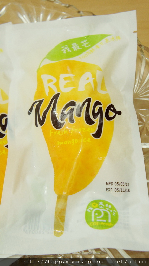 66978-1500924346-3711660536_l.jpg?v=1500924362