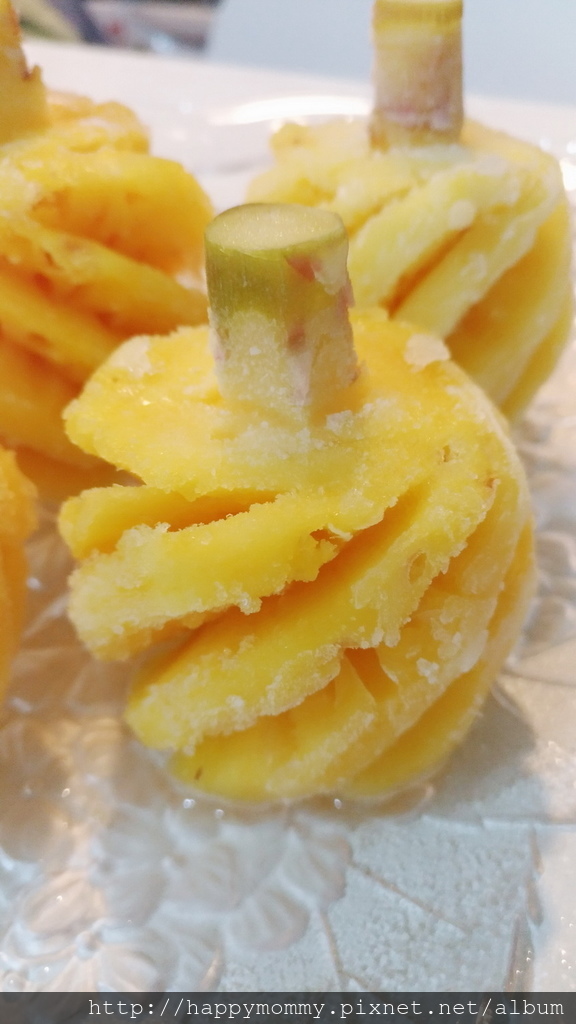 66978-1500924337-3544278447_l.jpg?v=1500924362