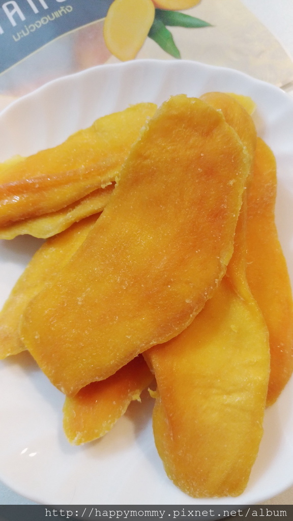 66978-1500924336-2051456989_l.jpg?v=1500924362