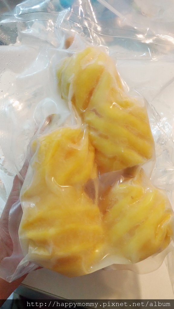 66978-1500924337-4037548222_l.jpg?v=1500924362