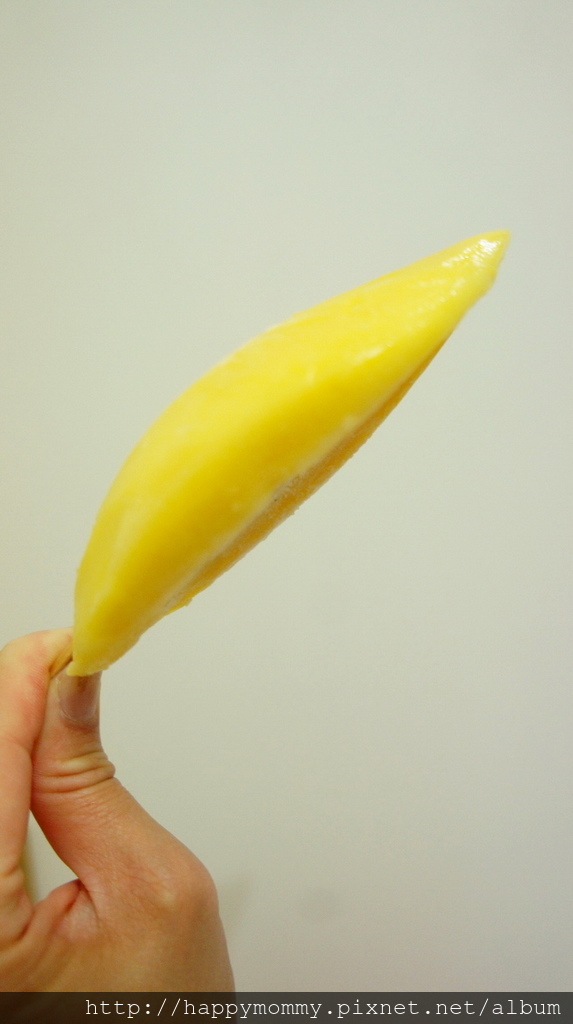 66978-1500924346-75953097_l.jpg?v=1500924362