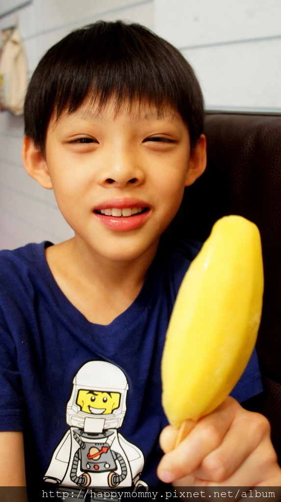 66978-1500924343-3346952594_l.jpg?v=1500924362