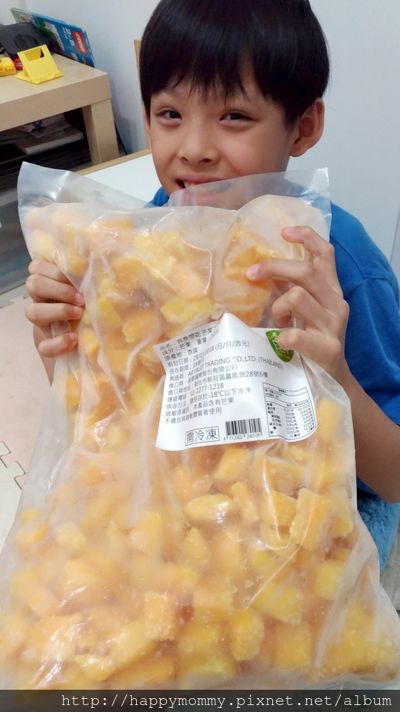 66978-1500924323-2591508871_l.jpg?v=1500924362