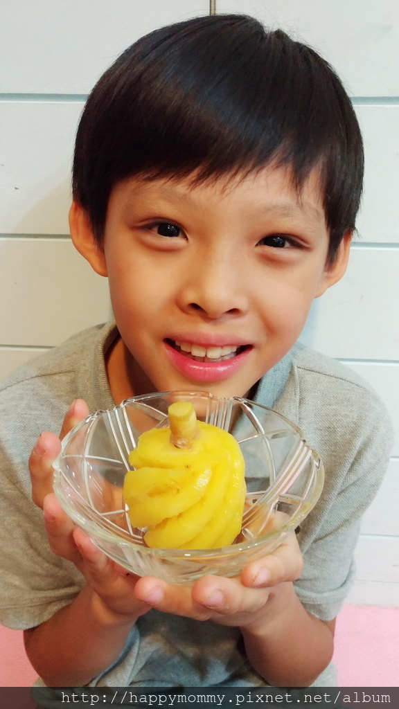 66978-1500924342-3068516119_l.jpg?v=1500924362