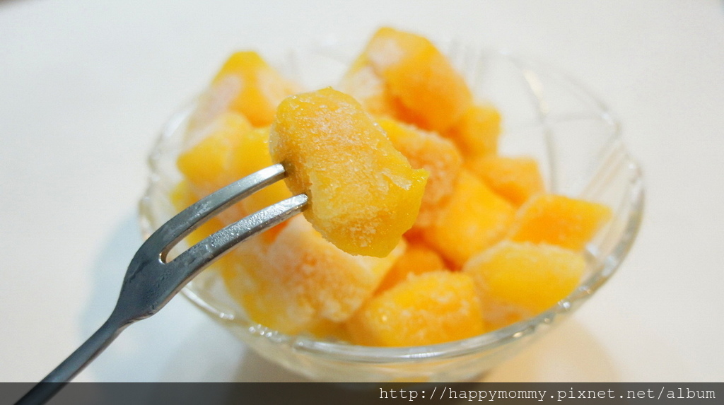 66978-1500924321-4006613592_l.jpg?v=1500924362