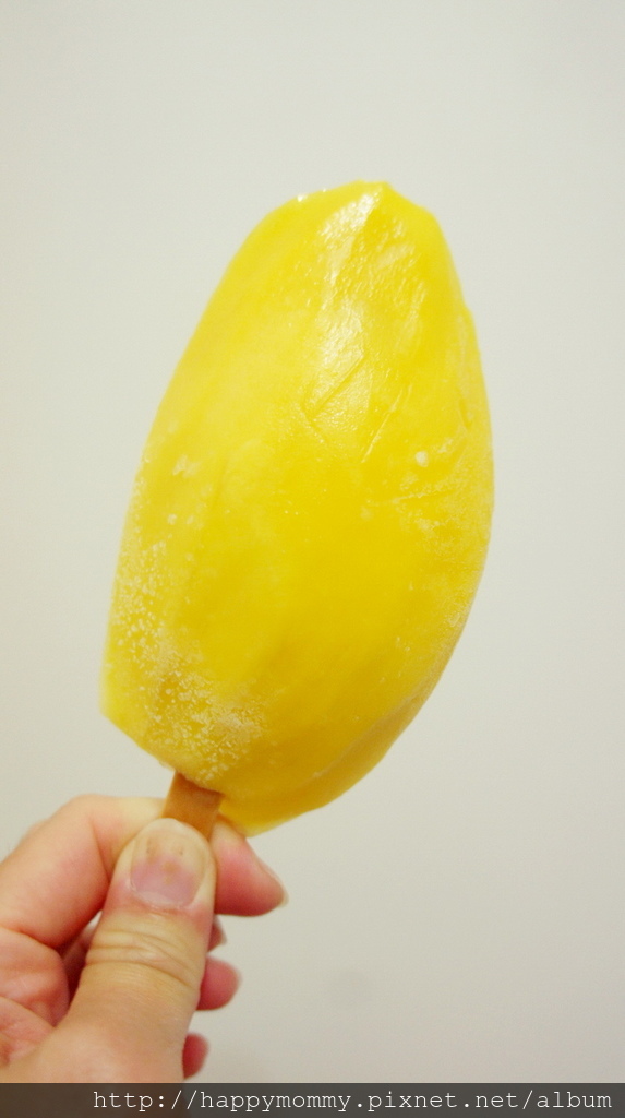 66978-1500924344-3219199003_l.jpg?v=1500924362