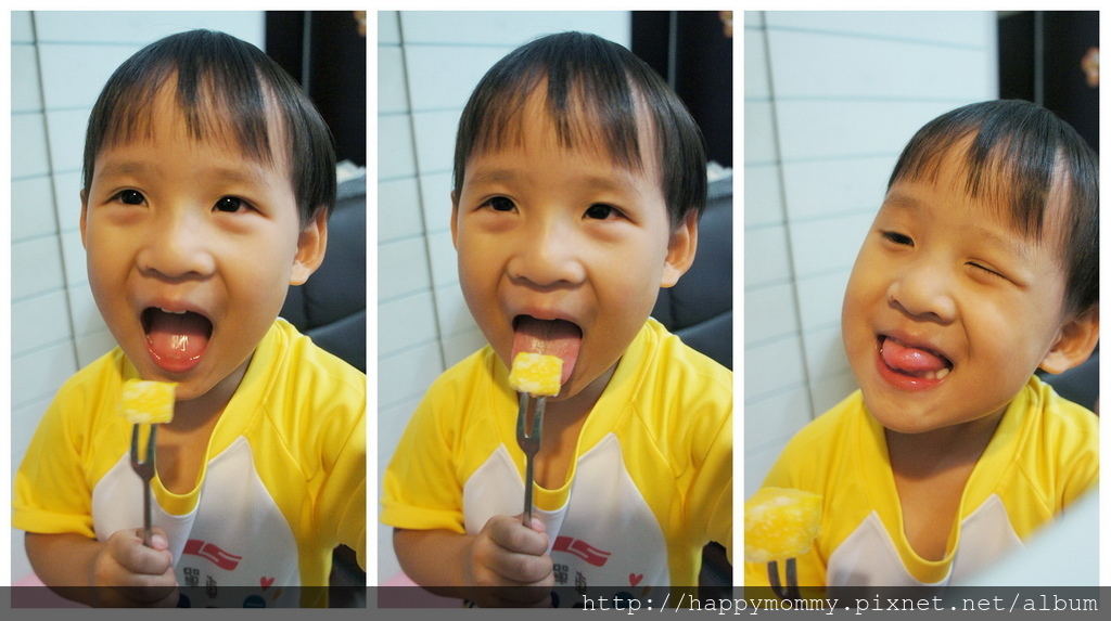 66978-1500924322-720215254_l.jpg?v=1500924362