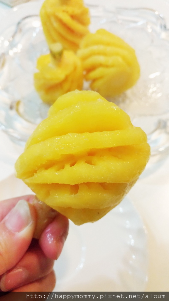 66978-1500924340-144528873_l.jpg?v=1500924362