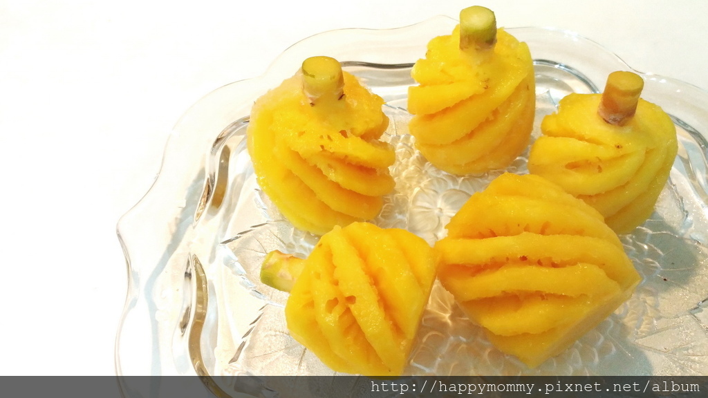 66978-1500924338-2644212682_l.jpg?v=1500924362