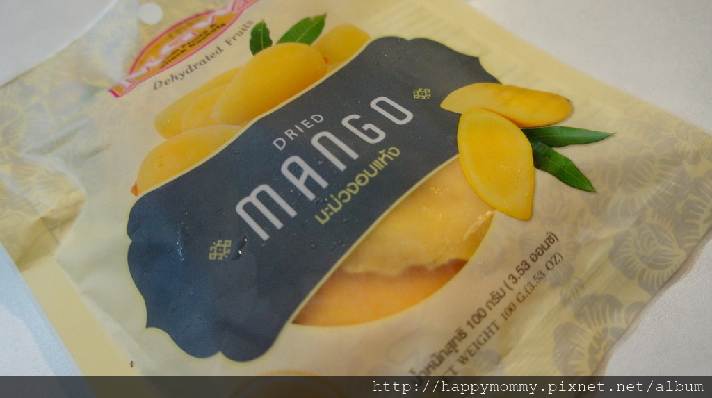 66978-1500924323-1973091220_l.jpg?v=1500924362