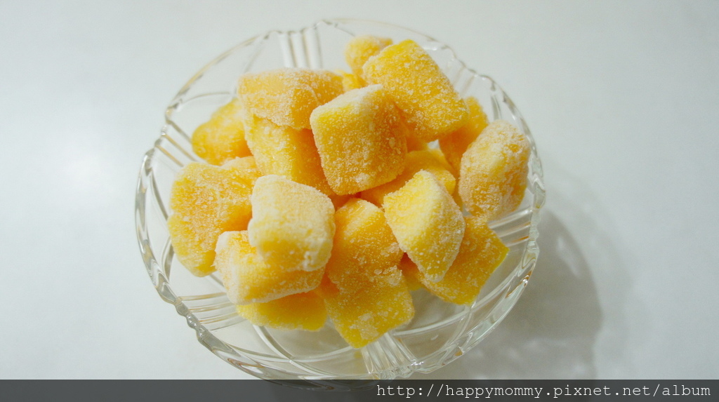 66978-1500924321-1092226479_l.jpg?v=1500924362