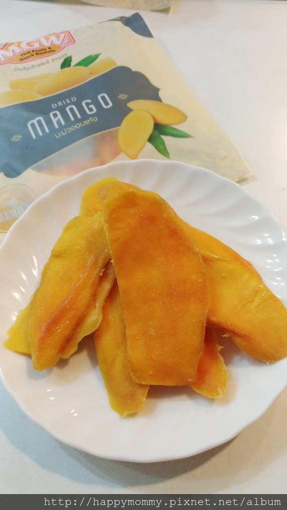 66978-1500924335-1675927520_l.jpg?v=1500924362