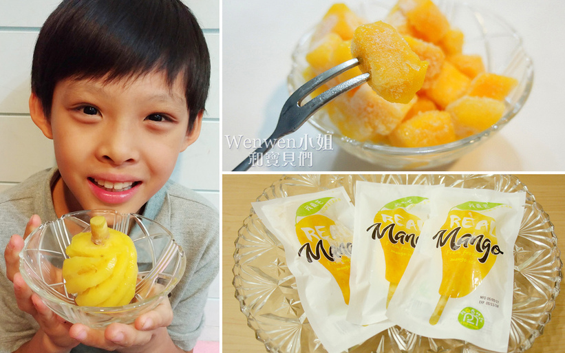 66978-1500999346-152181935_l_thumb.jpg?v=1500999363