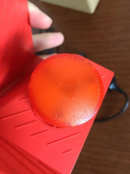 66997-1499232883-2195862917_n.jpg?v=1499232884