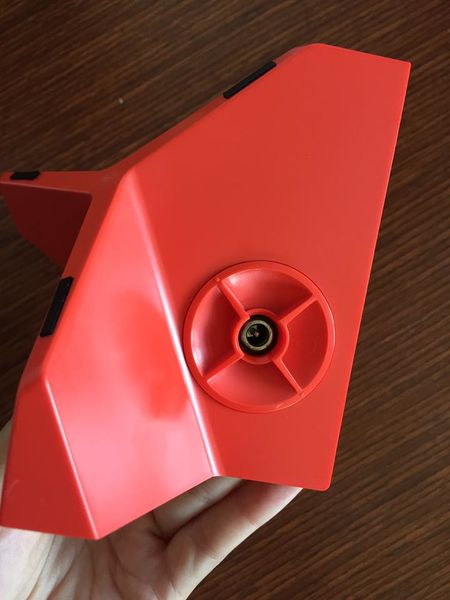 66997-1499232889-2254824057_n.jpg?v=1499232890