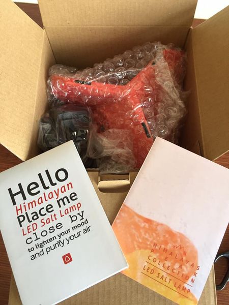 66997-1499232827-1871394411_n.jpg?v=1499232828