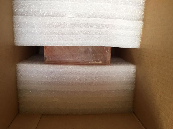 66997-1499232847-3485959783_n.jpg?v=1499232848