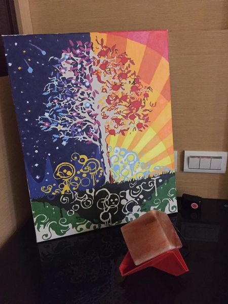 66997-1499232973-2892419813_n.jpg?v=1499232974