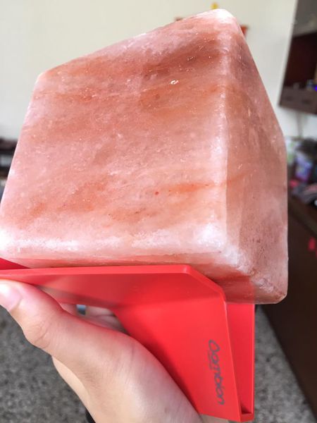 66997-1499232949-1567527687_n.jpg?v=1499232950