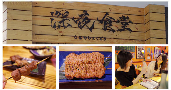 1500772132-941333884_n.jpg?v=1500772256