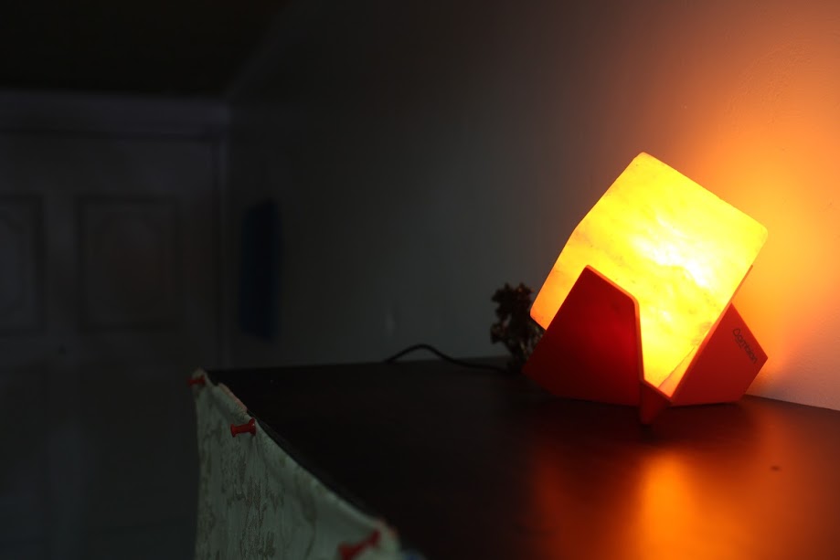 GMnQaAgjMGo6K7FNNwzFZlbMkXXmq6kMp4doSUmyXDlZQli2MBpIVQ8bzb9WH92qdTDjWDz1allljzSz0lHx8f32AL187EmpeR4KqmcAZB3-onZstZ801Ml5yLkyAPwfSKHTRb1apJ9Q8hS6ZPTSsbTu38phFNCj50zE1RTnHJpEzbAmWF5tOKphhfr3inctC1RRg9EpNtwRC1K-YrBlUvExltDZlibvevKu4m31WasN_0uIZNsL0yOPWbXboWDlCUcyP52IeTs3DXkUg6N9ckD6XjmOlLEA2TDULJmhfILtYAWE-JW2DVXGPmqHU3GjfPUiGRuTYGGrRhNOgctLuHw1dx-fQR3tVMvJL-UhdO3exQsJcDlLvy6XUIFqdA58oVhau_9gXTO3SEJTby0M7eWsW-kGr7nGmUZhq6xsLSsyCYJ1kv7aBLus25B1jp14HvDev7RJ9pi2MlOFwobNXZQZbQ5y1F_Z8X0HQ5_o2IWnDWAgXfoqxN3ECKA-rpm845MZZOMNOH8uXhEEO5PulPL3x2tm5soElr61Jdn7sgN4yskq5nvJnxEH-CHvIAJyFH4h3ajXge4eBSxF3miLN0G9_AqD1HrU18Hu39ytjTgn5InD12azs1nH=w920-h613-no