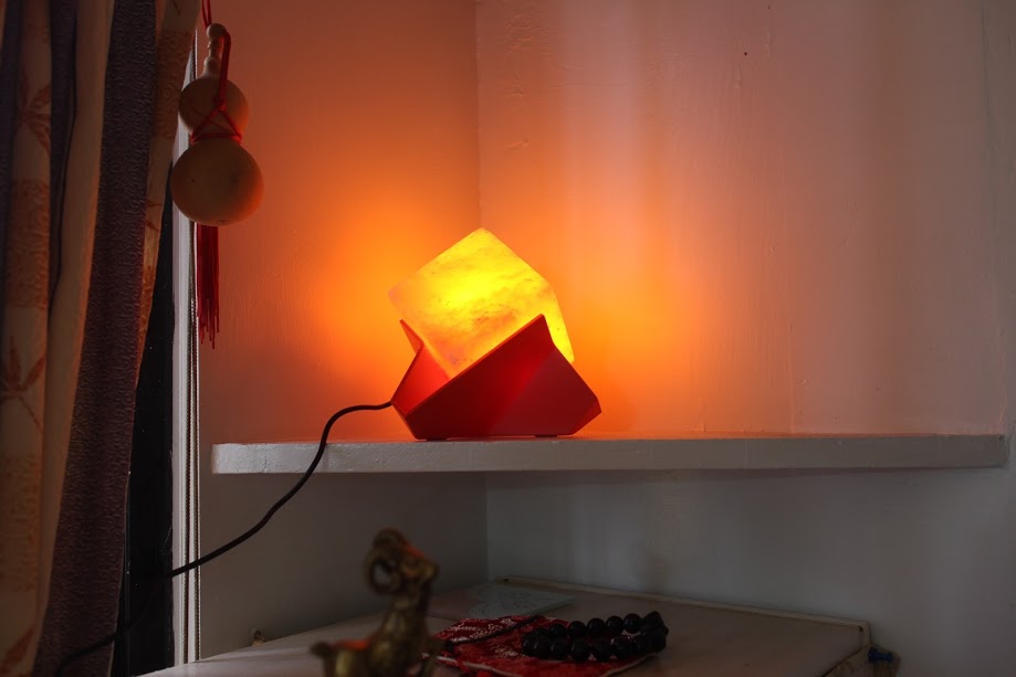 AvMKZ_VQD1Z2ocjYrK9vdcXr2IdApqItydLJewz7rrdWPsD6SPVuTykmyimbVy2pDF8c31HsKXHgrzSu5-zpIyHNPvn00HoyXuZHJJibcuYz9MWVbSOqF6lOBZKSPKxoayTxDuUb-57ZyJeV0nY56O76Us82Fv4dQPQ0puWa4Fqn3c5mIY4YWZLaxmaoN4VIRsL1Nja1rVULIeGxkFmviqyaQFKsvOUG_CrzvR5FiriPXy61qru_TasyhnwX38W3OAr0l0-xLpI2xwLZ8Ang-F9qXk92-5fkrGIH6ks5H0UubClwPiz0flIBYEaTHaQWqTRGlblL2tYV9sF3sv1Rda3JlEyP4g-0iTsXS3UdNND5FEaKn01gVKqMSunLYcbTP3QkcPYYxW5eZOADDtQbJI7W1x70oxsLTMpReOVyPwA9hSQ51qOTshV5n6ickfSeuE5QlVviyInrsjXS3Tc6LXe4OtzjIRFsp9-dJlRHp63Dxbnvt3vBEjIOarVk_hDYLo554V3OypIPmeKQCasrepENhnsbtkdu7NfNN2sBS_NA_Ea_rdlKHqytdqgAK-HlesPm_oWIZ42Vbbtjc2MwzFXY83e8gGcnT8DahrcVnq6MLgPnVlO4COh4=w920-h613-no