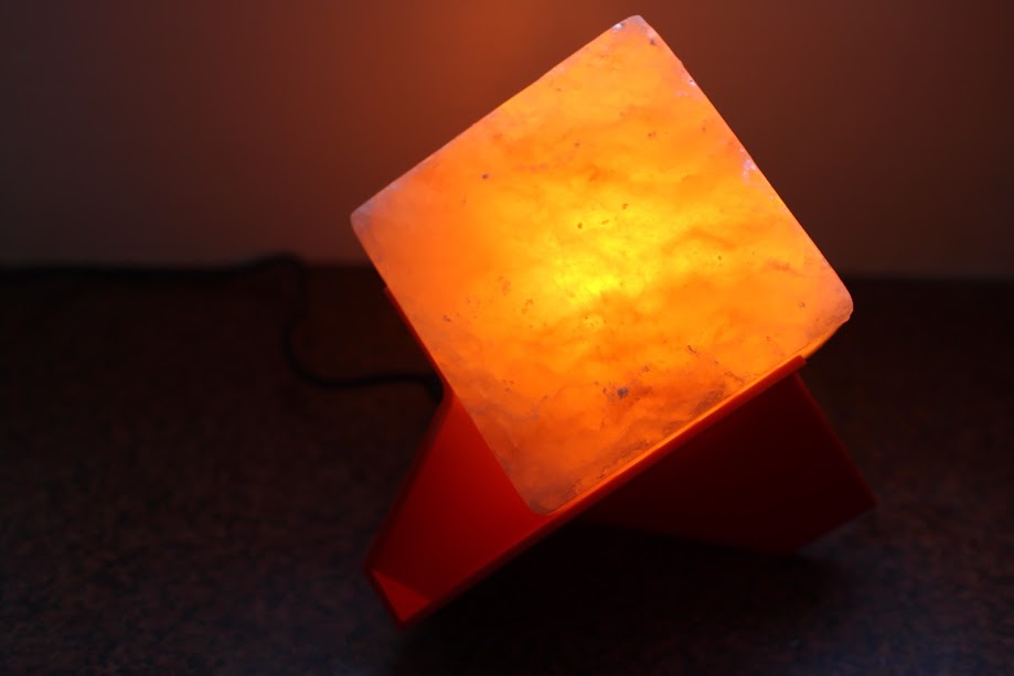 BI5RJYCWB6vNFo5ubWygtjqSk0M5D1b14kYj6ENzp-jF2i385xAOU7V1WHgOS9D0_XkbxizKY0r-CN9hWw2yZBSLC3Ozl58zyguhRojggUFaxknzZFSjN_Cd2geE70l23phhGyVbFivrd36QbncOO_TO8EVzAiNuz12oJr38KLTMBX5yz9KfaDhWbounP0mrvsQ2YaWDAb-yRa-3O8BHVUX16W-ql2anHeWTeJjA25rlZT_WtIQPhlacazUnh9VPEwXFPmNU-EQzTn0cvRFB-6G7ouHFNB0rlIW6dTZxFtzyob5V6H8p4Sccs4UQHrsv1spm-J6wHZMPfFpqlt4M-dYNLIhalW-owRxUKVs1PcFfdKnQiDJ-BZuEEz0y9dGamRzsZ5JTLwYSRC1i9V-WfICLu22YRcX1gEjzkfA_KwLMoOC0o4MMERycN6PsQhFbbPzPxV5dxlJDe-p1RyPb8f3Wr2M7MyC4q6UyuO0n1AIZg-AMUBAj-Sopgo4z78ZxVe0ylNXKzwe3Vq8K6i2L-6LXkF6-Qtcn4vbn9u-kgr5YAWWetU4VKwW5P8zCJbmfDeVR_eZyajQ5ce9ubVBIfCotRYiaU-p6oe41PTNx_worKbs14OwByydG=w920-h613-no