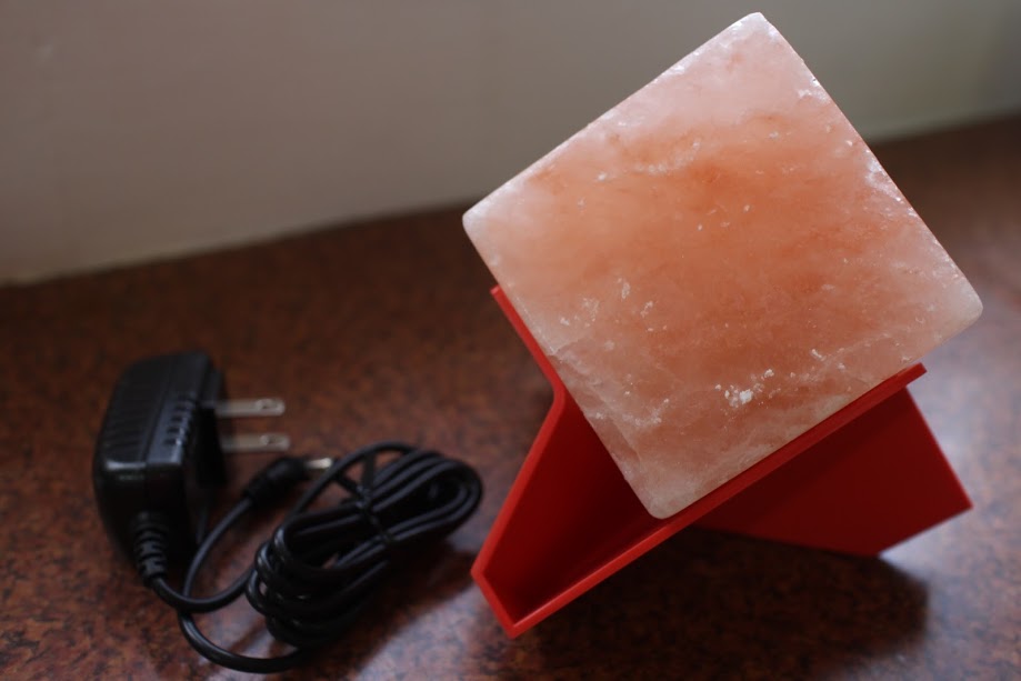 NqDkwZLo_yXLs6X0NppknkKvPf26R_xzf2XF0Ajx1tg9aQNCJcEvMeY2oJGSNSO2YX4UJ8_wyWhDs6mGbrosbs3371fpjLOiV4pO4A1obkoqA2s-47LAvUfk9c0sw-W5I5qlYbhRhtoxba0gSSa3r_cv1hpDswztcvlKJZs7jJzJeZTnhUfxFDBAYNkWvs3QEyFpC-HUxf0nG7vkjyL8jB3HxEoCGfjX73PjJWNhrexv0H1rf4s37emUcpU4QBVjugENXD7B3XgFniWD8oHS6q4i5coRbxBLnOORJz_H3pyK7Hf-KNWSJNCtjlGjt8jQq0JufRVBhGD5DvJ5zMRevDTPvzTUHkDzgcBOR4hc_ViL_fd901Uvao5Mt7p3TcAym4U-g4AXxw5nwEbeiI8UpucNX2GtOdAvUjBlbhL-9wsBiDLz4cCRyavFwWgYzOVpeiPs3_FKtQnCk0qtgbF0h412brycYJU7Yf6ZHigUgfrdUhrDW8djQ0L_Oe1WCSgsXh29hsbb-WPF4fPHJzBcwH2IBRbsZD2msl55T-4ML5Ui-GEGhScB5sPPNwYsZkC6GfpIbdTCXraTaAPETOFYlnNSoJJaS9Diuhp5vHzQPfIesVQLhzSfAD0V=w920-h613-no