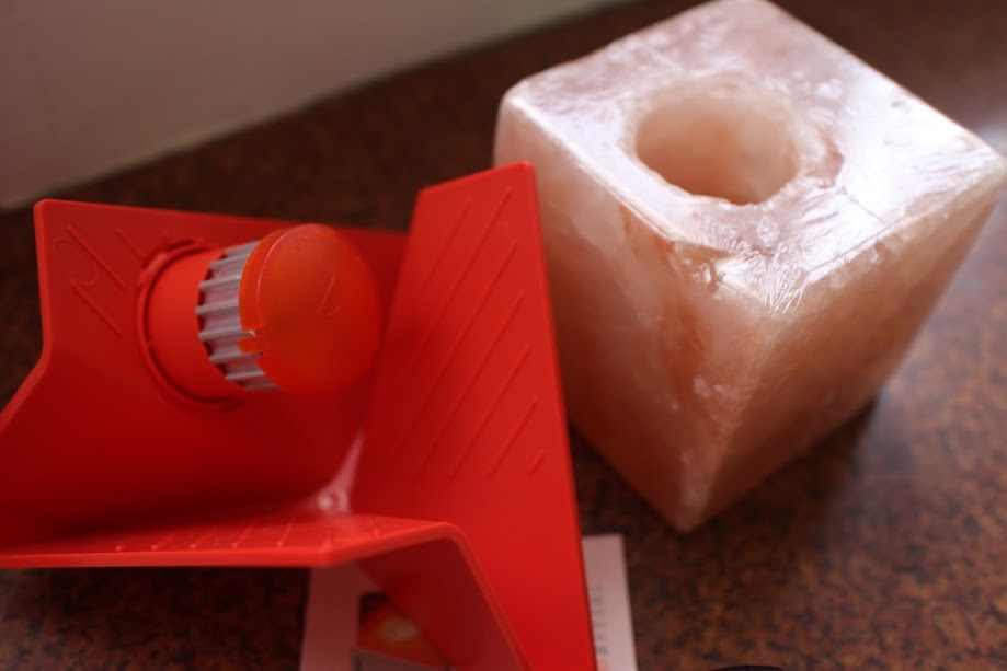 ATitCvQ94ic3o5YRUZ1HXxQ4ywirEKnjuxDs5E47WyXxAYz-MNhRJPvXpCgH5QVUvwf5Eq--1OP9y10aRlG6_xoOK70F8yvjZlpspgHonuFqobgTsVGAzEcKWaONUdUuhTxof4wMyJfedQJl_M69jxkqkiToYbUIvGvF8FsGhVznR-KSgvWZ5dTDO1vtmMYYK-EldA6N7REX76lEUGX_aKB6tHI7P2cSRxG_1oNozfrbtBU20EvuhDFoTOE7uBO97vV_VbsGkgDT-jyaE-_69XTexMgyNFlAQ3UFrHk6Mgs32ycK6pZWP3EaDA9uwnyGOG09KwMlNM_LJluTvPskddlis3sgVnEYV43mS58LebY3_eIaxkWktp9fL5nusOOQ5uv6AxtnhfPVT44sSi_oC2goPOrPlKDEsCykvmI7xj6TDIQjdnko82fbiUFqzMKTQ2lkQK7_i9w5MqowV3X8NzqpOP_g9mNrSb0WqZNh-Njgwiq4G2yMCGEZav9izj-wnxTLPQ0vfyPzQclYIrp_SY_vtanIgkDsssPOWgLbhgRpHjyyhuxt0xXhStR4-tk3J8ghn6u8vQ9zN-TZXu_fAp8gO_5T0B4kjRGXFWgYFOeH8PAkw1o54ZJf=w920-h613-no