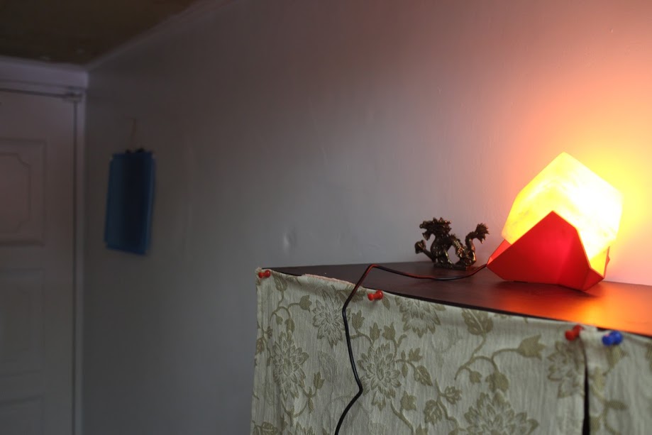 oVV1fOjhXcwW5rsxJ39PsuUxwVllNM4Q9zM5s0sVkZ4jPYUKkxHCswupMtsMv_z0l4_3lDKpORb-7NQVKmbtqvOCbHZV8-nY2emZJnrCtLEo2SoMLrTxWgRiLFIFwxfUQQcRCGmcBsx6yy_wRQmO0r77aurTK_BdpgYq4vnlH09grhEjHCNXv3trKLEZbIB79CdMhjVn2EWgVtvTGN7T_HCUDMHQMtuPj6fGalKfwuRy0g5PTcXShvphX2Q4gESlSkSTcu5cxM97xwzXMmDu28LmCAKlnF4h7Vug9m1YX0FNsIAnUepsmqmu4VGLPQE9gViEhFvyMMWc27T10Hi1ajpEBBjbBfT-sfRL5a8F_l95kVFr89fk9B7gcJau6j1Ung8gEn4IuLrehxgEkKwjt6lc-Cq4L03aLonMe4INXqFImffr3ovbDBGGyUhL2R6I8s-5FJraoSW9g_y_rV9mdeWPpmLPrVmJzbk8QX4RE990SuWGroKbJLcOWXTaliLDV4FAl6hJrxt0tFpMbXDUWwsY324dTGDLjWsxvAvByjy9JhLeFUuGp6vVm74K0IuKiSvclfPR4j3cWt6xBxvUPQlO4OgGaidExeSxVT87LTvaKJEzI8NqXk5c=w920-h613-no