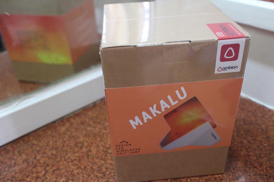 S3Fy5g4FGXqBn289jkI2TUTN0pzwfg1UoVWuDqkzAps5kEMz0a6LWIEGAbT1dNJs1LGUbgRd3VcOYm56Dk5yJvGf64REwvu920noEYoMaf-wAjLWFUZsY9TAJSmiTumBmqSdPpgMytL7t-I6yoopDoTJgghH-Qhpae7rVYFJj4gDQJea3pq4s3AwK6BHbQn9pw6-Fs9SuwkBgIkfddyBQNnu0-dkeBFFtzedrvo4-xqjpPB9L35U7ZY5gVUVzz-KckCAIEqjAza0uMFeWy3AnEM36PfPb0WIyTz7MsnMKF55Zj8W3dLPkpgq5QkntJfiaItaO4Fv8UfrV6ff3b0xY5ihnbCnsM6s0_y9huk54SbVL3C6x6uN-e3hDNCS33864lZjMbi_xDQJHriZI203Vcsd0_uL1549tcVGHPLJIOQv5m00_guL3-1EKGlpAK14LZJEgQmL460OonxU9SvRW4d1B9Mh6zknuThYfHYRXRiA9d_KnvkGDn_WOnMN-WY7TVWCRrGAoo7JZ3kFQaOhqRUkUezOL_vfXDDRO-wyCZMymw-W3wNfViC3gfWebIBnypFyILwou7WESdaAQ62norHK-SNO_r9PQ-eqLHmcbP1jXmudFWs4CpIN=w920-h613-no