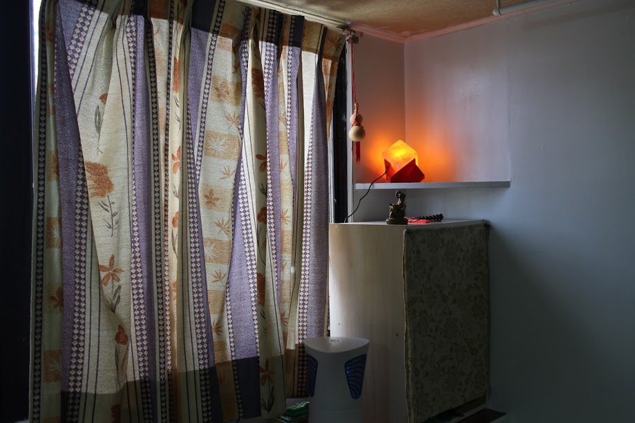 NzvTjfMsLhnNsLbiOEZZImM6-IMxUniBotzC0TMCLbK3FEb199PXSlTDN4xXrTW9rmVSwizsfhPYyQ6RLgcuSRNmk_YmiYB5gCNY6Zu3hmXaIBLwCJWLCqg2pyHdhbygFAsX1sq4rmXVAJbW8VAjwQb5X8bsKwY4iFXBP9tJkVRWvSWj1TISWMSSDznkZcmw-daQQmvvx4A61_vTgljrjRL60VhHjc1XaYYKdkruFQyDBq_rQYGv2t_5RVOkMouWaQOo09w7L1eydsd2JKOgukq3PqL8ZsFRWlxFL4SJsmGghjjeX8KYMvn5yRAhxS4PIQ01mtJwouiNNObx7vFg_ytaM1J42l6zULpmnfXbWcDdFwFpA205EmALjsXOIiiVykBaFmHkkoH-8qxqpEmQl8TTdNh45vg04Fb1gpTDgDzCnmGy_DYbd_St2yDPApRX-4hdmW0l5N-12QyKHZC6KHIS1olBHh-9Y0OtMeM3lfVhQeGZ17s1iavBvMex5cofH4EfJ1F00S0zFZxcwWAiNvZttkfOPE5Ljc784Hgi_PiZu_hdKOBq8AZsL1PDdloUIuz0hoaDJ9FKIfMBE1uxv0_Px8UOfoIxozJc1kIx9-jGn58pL7AVg6g3=w920-h613-no