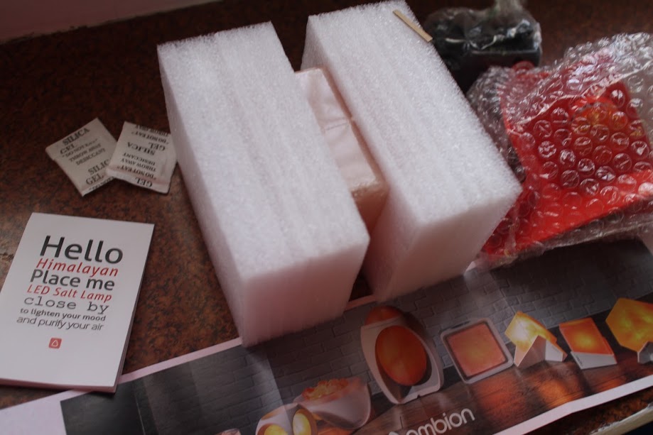 EDpLVSTaUxVEf8vKm370R03-AyA-65RpDku6zEZTMa9jLqFPL6w6OPMoXja4UbCG2zqST3yBvdrZ6fox2T27JTwX_Yxg-F2rWHoF4jPYisu23FZymneLGo_-QOo0z2erUVYFIXHPGdwmjI6L_KKphu4IbYJQ3NXxxHNaz-fYy43cCGkxj5ah-lqWjZHbFKikFx5HSpe3PKg1yI5yb4dCoFwcU5eQt88puAQoDefMztej3xswKNpBST74avF4El7sgJQkxOwVYqfkEbGSvYKcVZIqC0eZ3HbjHa81znLOpl0fU54grojnA07OnX-m7_067Lbu46Vu1Q19JR7Ch2W-wQpDnV-IRVI34GftePY9pgcMfvU732nKgvlcayGlu2MXmQgt5tEBKEt4QQTQnDsgY7jR9QSqiBqZ2fPyzCXs81Tc_izJKOaKWvRWPq7FDX_6hm2uGEA7h3Cjo5YLvdR7V5rajq7c6tWmSe0b_6PT14lAQ7p2RE1Ub9TKWF_gEsx1XlZ1BCHhen6Q1oPtoIfh9puS0XZQnoSjNEq7OFSgo7mz59v2KsLSZeaNhT0UOV96GzPfGW5uV5YxyB90fTWCN5q3qOoaoYL-c78hMcMpTKG9Ch8XYGFO1ta3=w920-h613-no