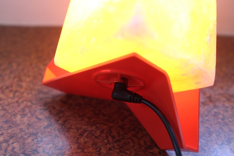 NjV7LkuvgufoD21aZ3J_WPC8mVAJAoI8kRxvqrRCdbFszx1z-53fRJOdTuKDXa1874SOGO5I3qkBtUgzDIWp-cGafHlMArK2J0V8_SlPGAUlw4xpPXKNxJGw-RENtmA6AlStzLmgbjH1g0z6t7HeAi8WhUrgl4NWL0xQcOnvrQUn3HAjTlsGiKnB8VmYikvxxqVxypjWiqv_Wx769P31qPG7wHnGiSV7gRN_G_GxY1ccuKGN0swa-VvN9VSq5LW6NttlboUv08ANqINDkkaGXQgPe51UWZRuCg7dtBNljI36XiApSsw_KIpHYefmWy1caf712_k7iHJe3SReyO6cXkIEvUtieuboZC9gRT6DqCLH-qqTFGlFnXm3nqCJxJ5bL8q2J62EeIGcSn1SKgjPg-hIPyzNbkJUCGTi8vmoSy37qGa5n1R_HK_npLMeQSr-vqnzUgytL5-ZM2FeRWRADf2fN8cKJKlG-IJOhQK5SmXHEGGa1nn_JD0SnX2aR8MsqjOCO1EWrOicZ4On72qOHEx3NVsAbQOyD0agr0rI89CAu73CzZbVTwtpU0slWT2W6UGuf7gWrH9xGgTSBldwkd0VEDNLeFmKCHICOGlw-AsDVzCtwkUJztvT=w920-h613-no