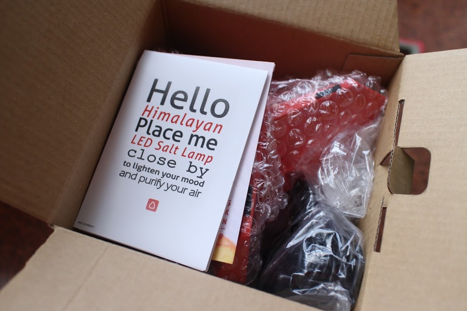 O5ot_RjDhK7bnPYzsJ0aHaZtJVnLlsX7gX6ErVoa8xHah0F_B00ZmxYlouE0l8PjAkobQAMdlB9xJ01hqLCZy2caqMuG01-KxRBEOtfw8zHEAoA-cCe0HLs3R2Ag8n43QhqHXxHvu4khZ8W-fvkoJf50r9JqjLbC17_8i2t8e8D8ku3mTT7CVZdZxl3Z9xhY1lzEMeOjRFml1oHZ7bWioFE3kkVM_WM8AdkKatvAWgRglDYsW-jcbHHXHdA859qZStZ2w1OM3lUI7zNuQYPeTMbD67600QoHE8Nh37gs14F3fhSsoU4nGXLBIZ17m34O1weP2oSIivIYVp3Ki-AXA4bTBG6LH1QUCu6Amknng_UlNhiUEaUonCeLGbMfs87ZtIJlVOcCx6AzKcN9vCvEUJwL3mUIDdwe6zySOwX_D4gLoCdMrQ7cZF62A9CaEn10Dq7b26JaUbIXBHQNfjxxZZJquvAsID68y4mYnF3jJX9ZClQM-ZarDShQE5GkCejvHGKuyCpgDAsVVAkJbakU6yTJsbTRxzrgZB8UFveAqZr9A6CTYAFfLmoGou_X8n0CDonk6OdJRtxpaqfF2ODcTe3p5pcVhCYb5TqKHNfu5ipWDGMLDs4Z4A4R=w920-h613-no