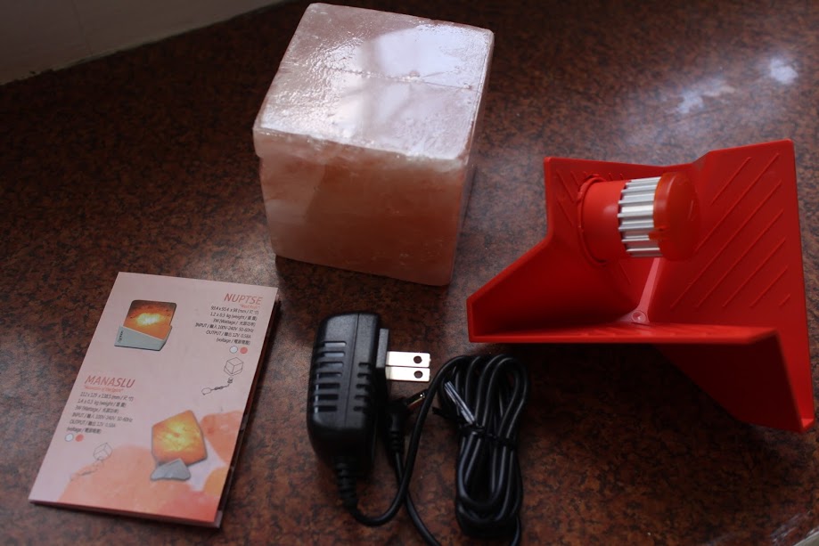 86QaMYgLXZQOYaryBuzJWGF0BxN4S60dMu_LDK0bweRoruPGOHlwCh6vJOWfEs6jcuf2QNJ2JxemmW_qQ47KqsCnbbKZuJlCrcg412J_IpJMVDQABekHFAIAN8YEY4vIGKj8DBODkvjpvttXu7FLbcjKNkMFfCImXrf4t1JvNxfDIwwJXDI2_n1A7tk8uBS1op4yfwlwkCk9MBBUylScJjOsTNNsJrmi_wj3ej-ypjjs2FClsqj1h4tpH9-dCUtPb869VLzv_qDbmWsYQGqSKkhRrOuv8ockTvXN5siA6Sds3_EB_4n7Lfvw-N_HU4BQ2hZ6ALeiVA5PdCSccmmhL1vOxxBRuubT0XfVxURV-5RFAklDXbCxXDVl6WqaUVqK5hNxlAawg4jGRY0Ww3CG8PqJ_STXJmU4sI5RqEshFxCOIPkMsFL30c1B16Bdpo1A7Yu6rafNG623aP0KgQ_M1sVycWsEo54QuVYFqPOfr6jBH5gyMwEJCOaJCc4HUjWXz5fMNGki0w40bjCqkOfu89UpUArivQ-C0r3RMCzDmlEESnbXthMGUtD5np3JP7gCfh6weE-EzoWFTjiLa7lFj-6GHamF_kZ7zRG2TDO853IjhU_Vhw1MiGlR=w920-h613-no