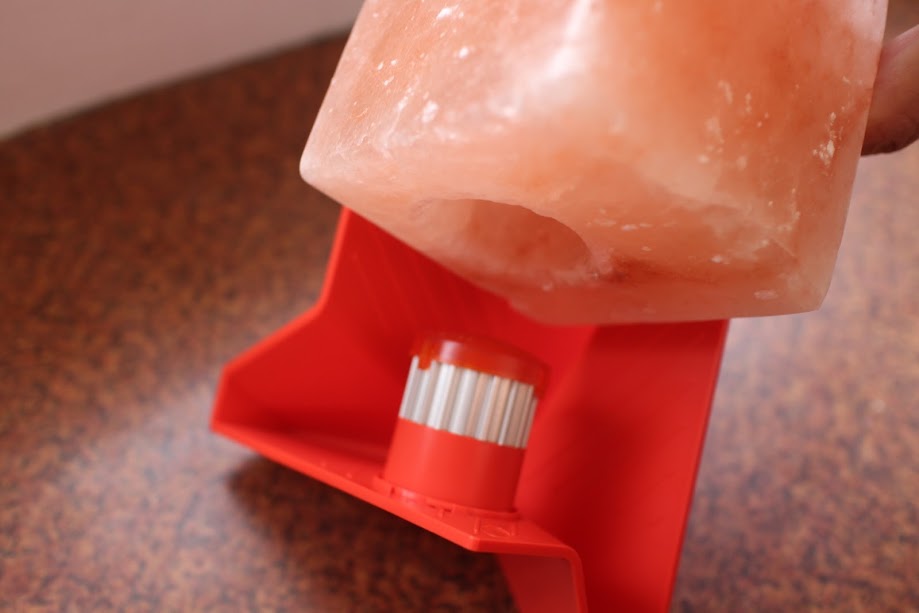 ugy1EBypetVFF3l8I5_MOV6fp0nUsTtoK8UkJpLzOMXxze4uUGlcdE76f2nKfG7Cfe80Pn5KObfak6zsSqLQNpoAyV5UzeeMgIa2g9G4uoaU8wXEO66m0qZ4PRu4bzsbafsMWdnyy_zQ3E93G1PomidQtXNlg-_extWlEku2YNivIEOl_-6INSqE86kXffqNsIfqGCz1rIBwCxy0mo00Q5QIs4VvJ-PD2Z9_b3sqRKp1QQo77XaFbD5N2FxrnkudnbNRooZfAzMyOQ-3n428ol0HdSW1q0HaBjKHkDA8jfFkze6EdcG2j2zkAM0IAhkbVVmPHass9EcQFj3JSBX2zUI91k56wOldM_zdax96cpoSJ-B1QBWjMHmREGmIY-daWHmtuXYckM-jyIl-bXLp8dTTx4ilvAgJwccHa7p1c4tWJKg_adCmBlEU6fsOpq3ZTMqm1VEcwXvh5aSWTnBlPCyQqhi3S_hJaZtOvCOn9X9f4HtoSn4BsfoncUJc317amqzFjM96eyU3LqJmZ-xl8SsDAl5e5bnaHn1LOyHe3VCGyOzDfmCssP6vc-LuqqFj3k3DXx2lLsx3owzDtDic2QT3RDfeRPFRO7jfSXRobvcHBgCU8IHrERXN=w920-h613-no