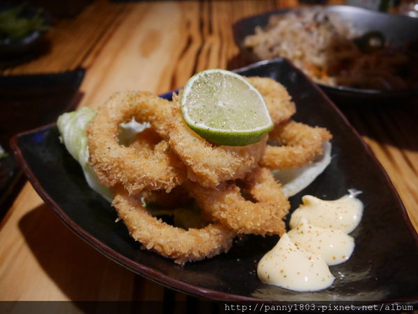 67008-1499828834-3385452132_n.jpg?v=1500113914