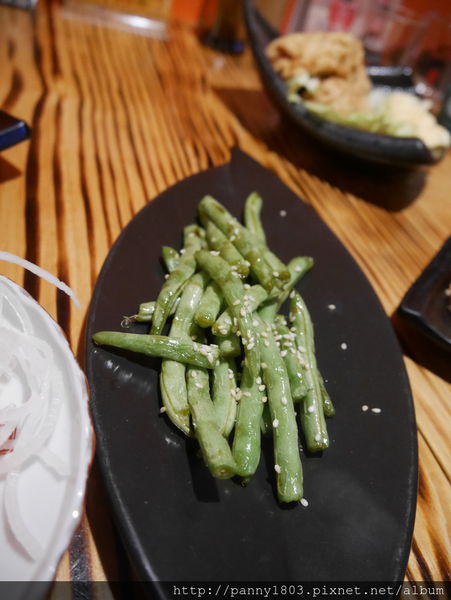 67008-1499828398-4228154001_n.jpg?v=1500113913