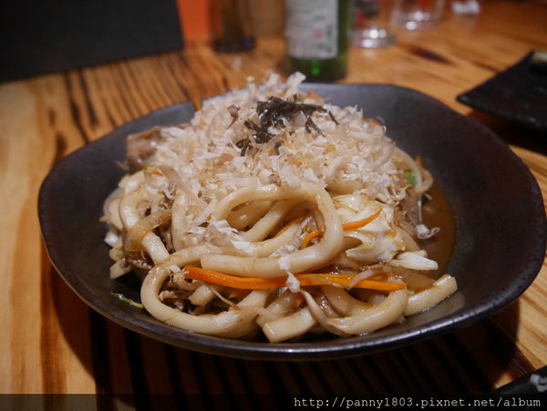 67008-1499828858-2827911574_n.jpg?v=1500113914