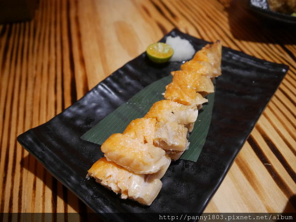 67008-1499519188-4230435479_n.jpg?v=1500113915