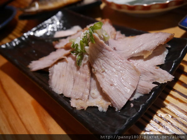 67008-1499828399-47077997_n.jpg?v=1500113914