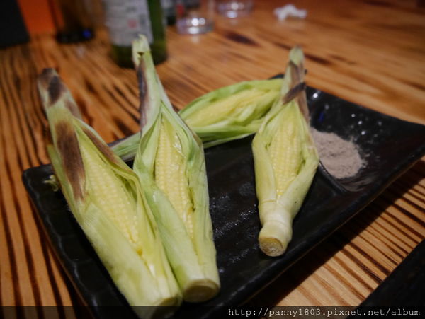 67008-1499828756-2888476582_n.jpg?v=1500113914