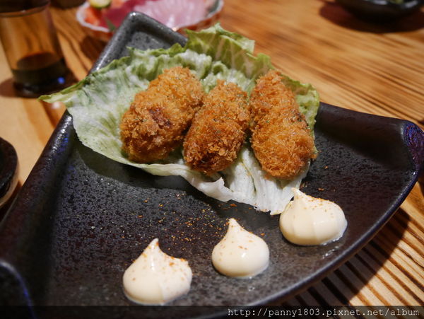 67008-1499519131-3578687927_n.jpg?v=1500113915