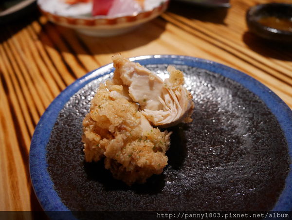 67008-1499828415-2358792988_n.jpg?v=1500113913