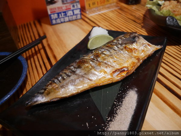 67008-1499828414-2504818579_n.jpg?v=1500113913