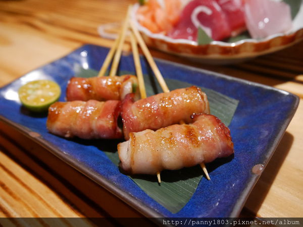 67008-1499519154-3233719778_n.jpg?v=1500113915