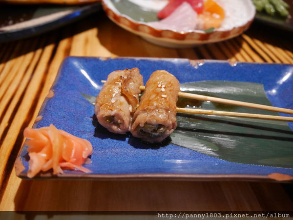 67008-1499828403-2567332957_n.jpg?v=1500113914