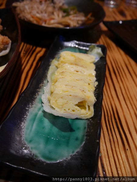 67008-1499828787-166926086_n.jpg?v=1500113914