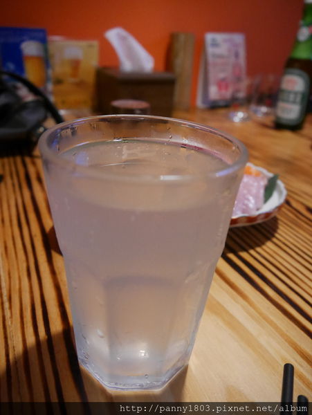 67008-1499519123-3550466375_n.jpg?v=1500113915